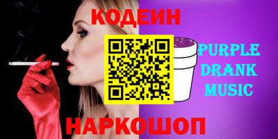 МДПВ Туймазы