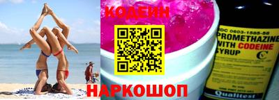МДПВ Туймазы