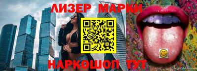 МДПВ Туймазы