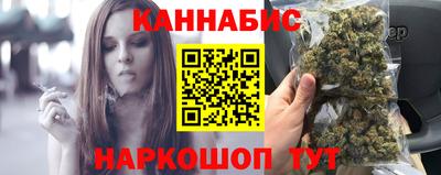 МДПВ Туймазы