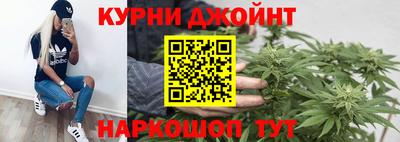 МДПВ Туймазы