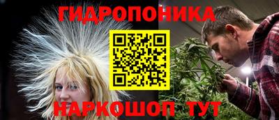 ГАЛЛЮЦИНОГЕННЫЕ ГРИБЫ Тулун