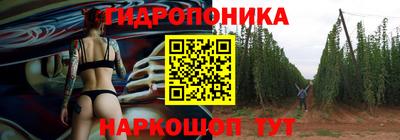 МДПВ Туймазы