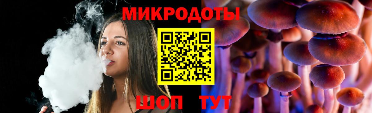 Галлюциногенные грибы Psilocybine cubensis  Вход с VPN  Мытищи 
